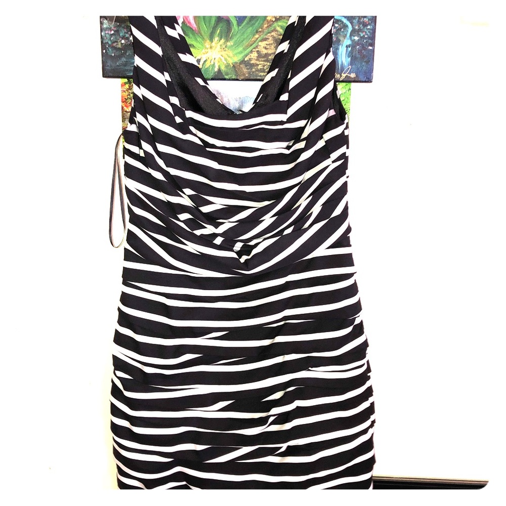 express dress